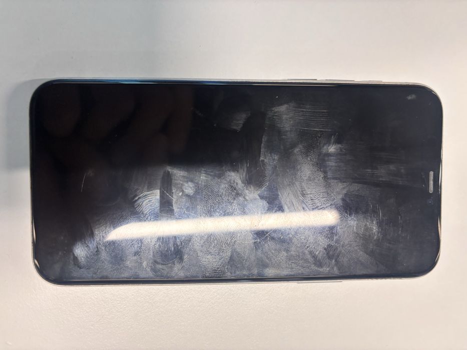 Iphone 11 про 256гб