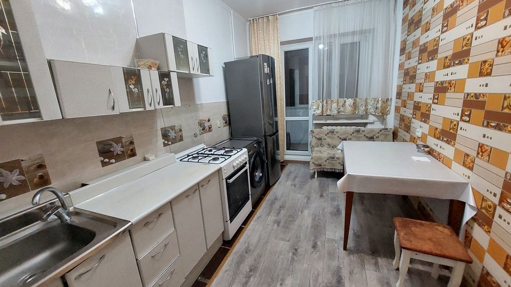 Водник центр сдам на долгий срок