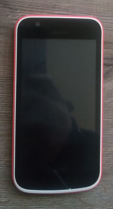 Чисто нови Nokia 1 Нокия 1 Plus Нокия 1.3 от Германия само за 80 лева
