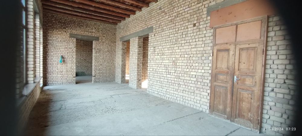 Срочно сотилади Участка Уй