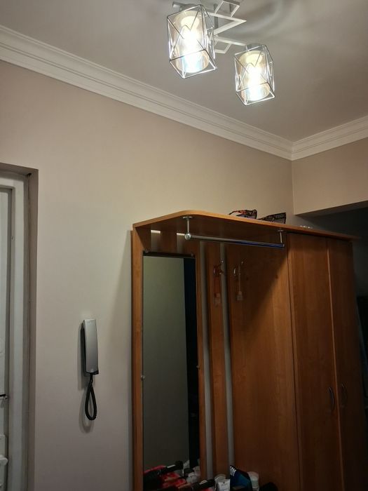 Продам 1 комнатную квартиру