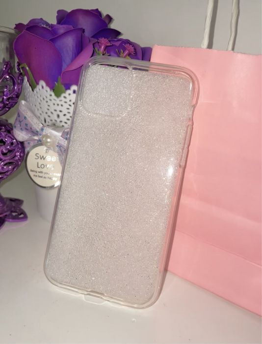 chexol dlya ayfon 11 pro