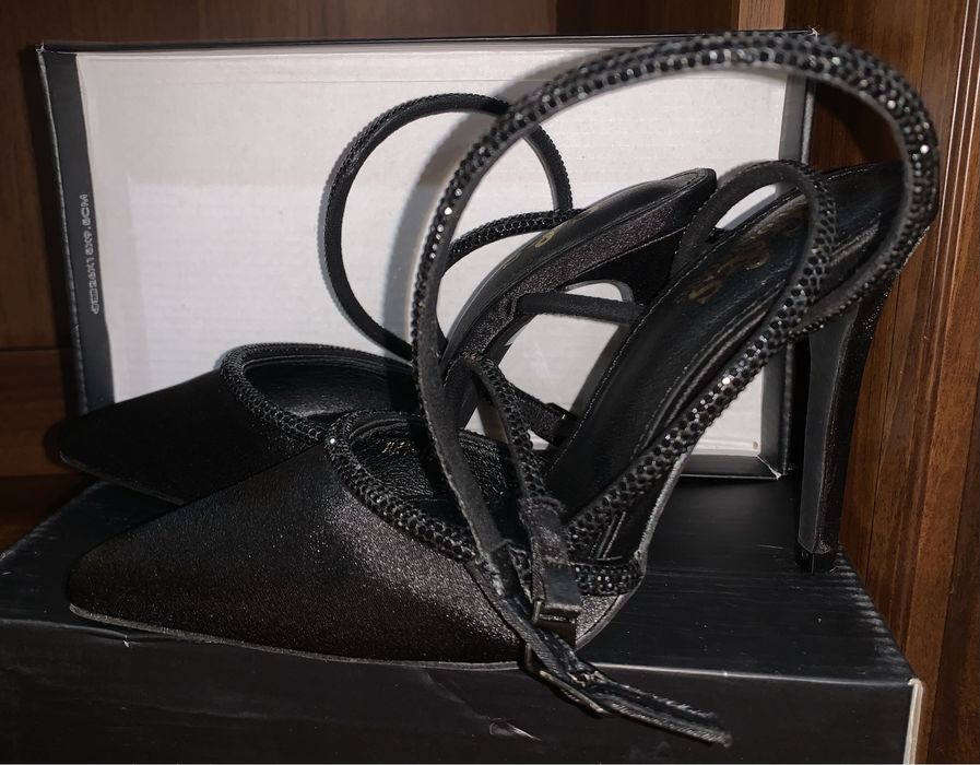 продам туфли