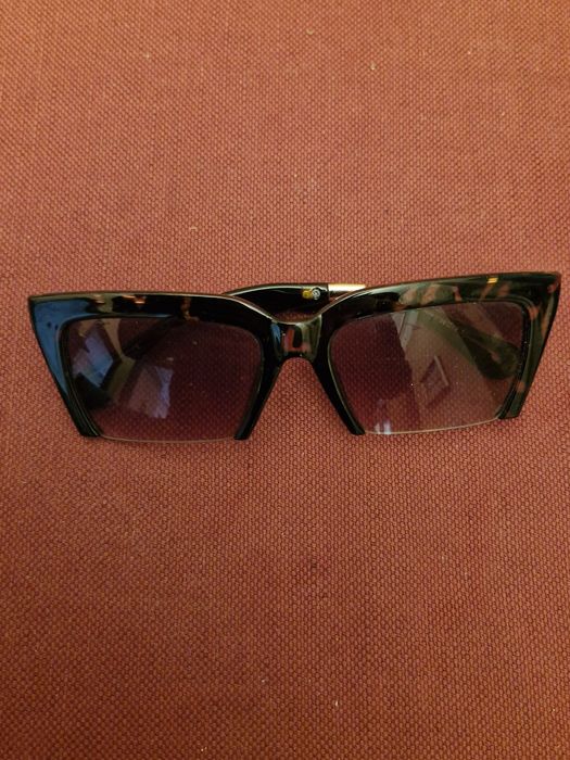 Дамски Слънчеви Очила