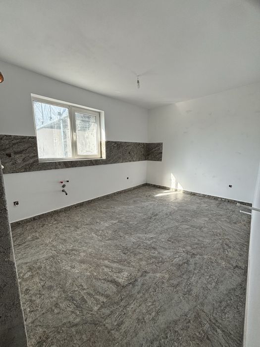 Casa in Budesti, Valcea