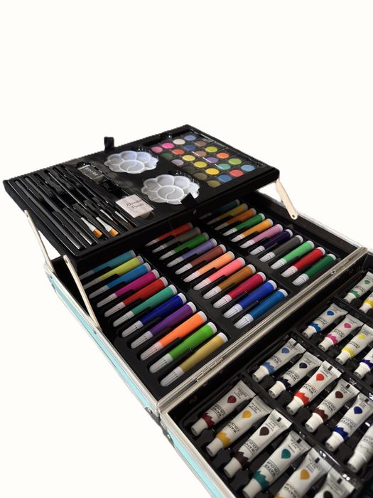 145 tali qalamlar to’plami sotiladi