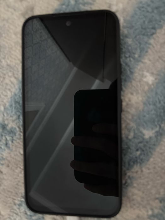 Самсунг А54 256гб