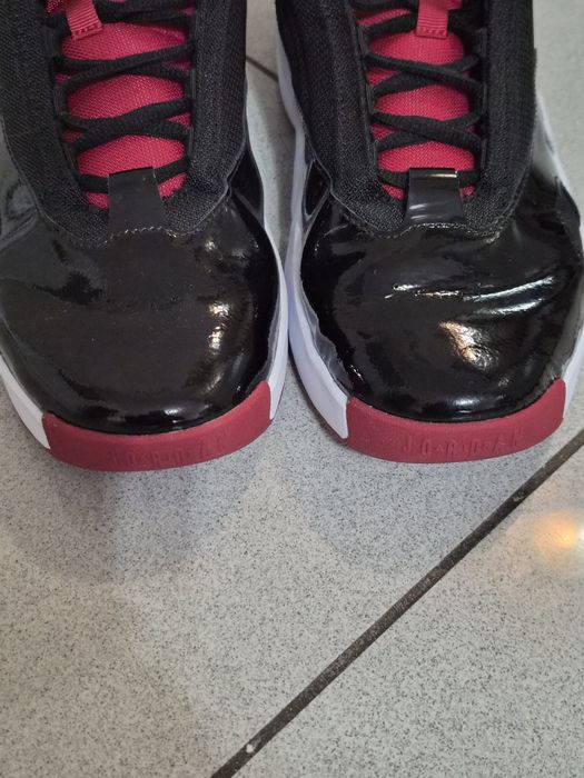Маратонки Nike,Jordan