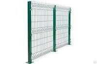 Еврозабор Сетка Оптом Доставка Yevrozabor Evrozabor Setka 3D Zabor