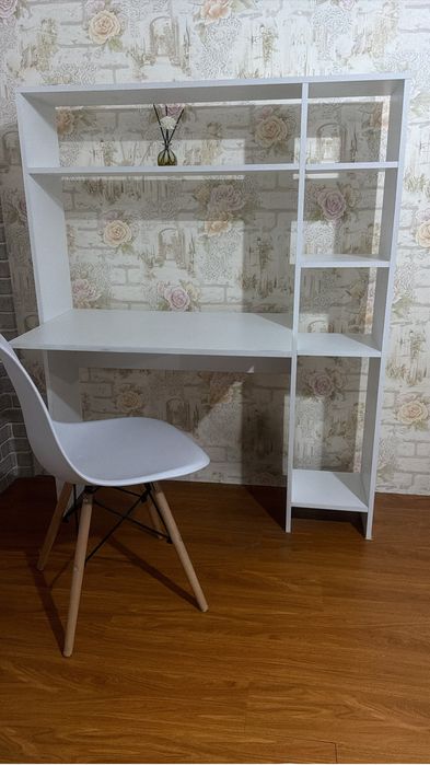 Стол ученический