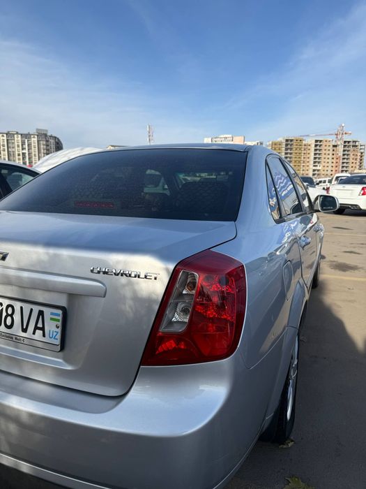 Жентра механика идеал