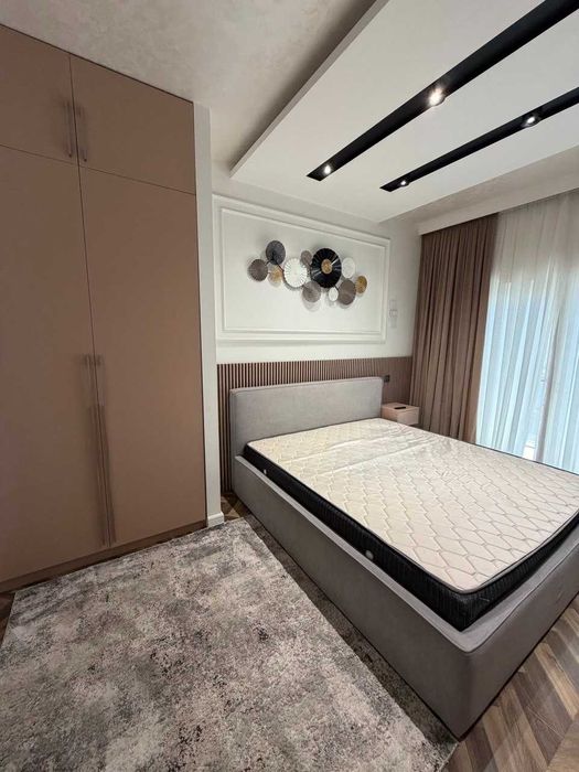 Сдаётся квартира в аренду в центре Ташкента