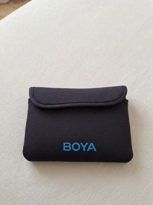Sony a6400 Готовый сетап