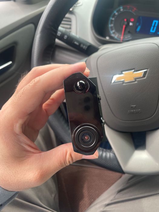 antiradar антирадар Silverstone f1 s-bot hybrid