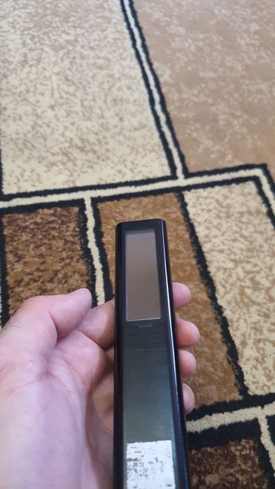 Телевизор Самсунг 65"