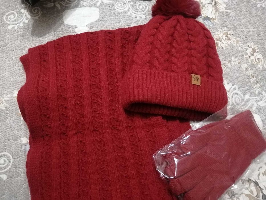 Продам куртку недорого