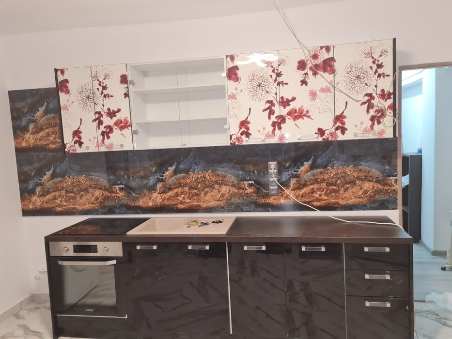 Montaj MOBILĂ de orice fel!!!