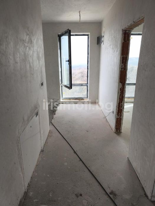 Продава се Къща в с. Бистрица, Област София-град - 302 кв.м за 2000 €/кв.м - Снимка #10