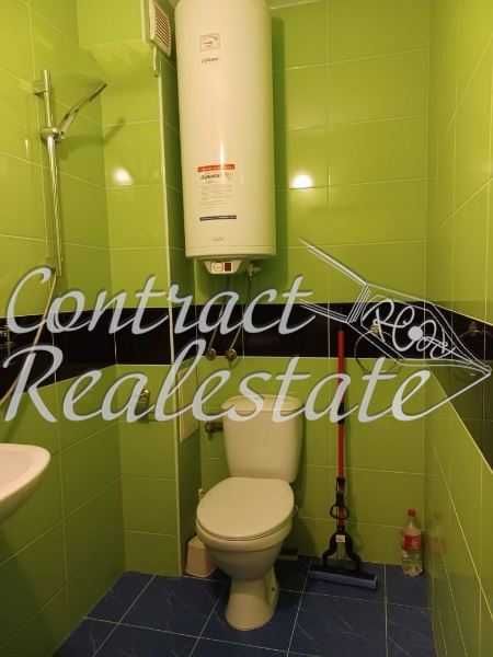 Дава се под наем Двустаен апартамент в Варна, Виница - 60 кв.м за 331.5 € - Снимка #8