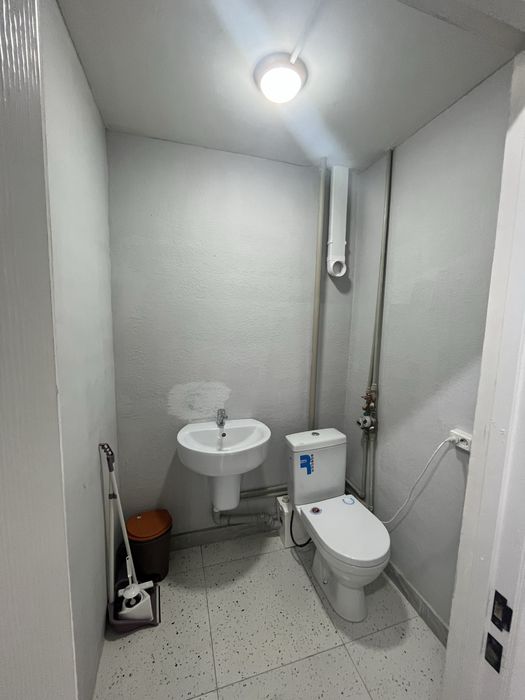 Сдам в аренду помещение