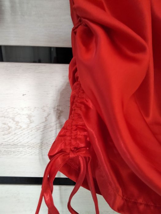 Продается платье