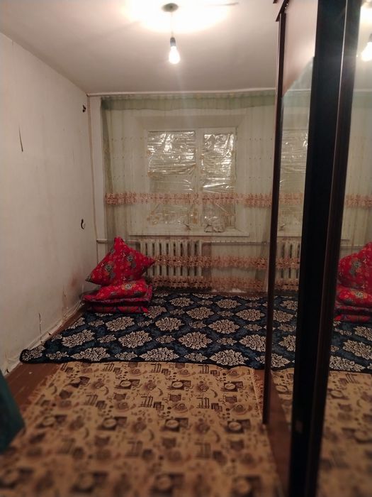 Обшижития жалға беріледі