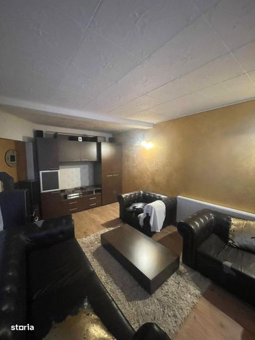 Casa individuala 200 mp, teren 4.5 ari, zona Vasile Alecsandri