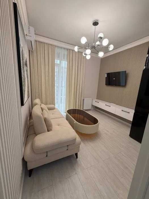 НРЖ Жамий 2/9/12  47m2  Сотилади