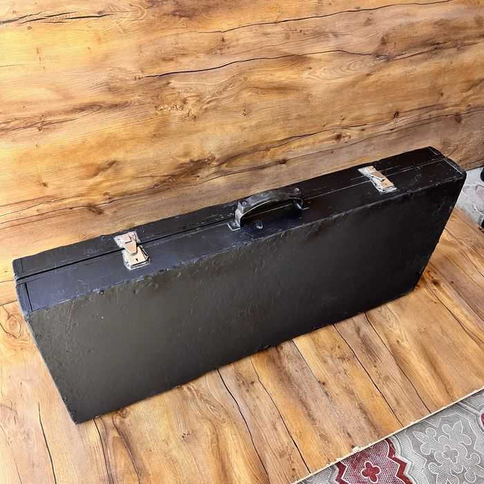 Синтезаторга кейс Yamaha