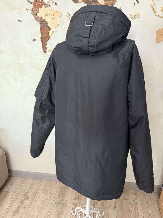 Colmar l xl л хл мъжко яке