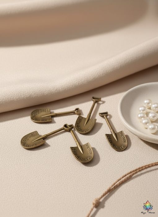 Брелок денежный. Амулет. Коллекция.