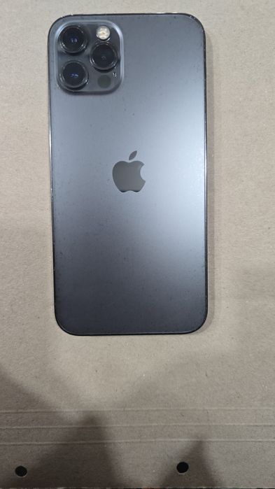 Iphone 12 Pro  128 gb