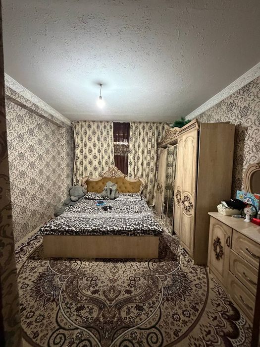 Продаётся Чиланзар 20 4/9/9