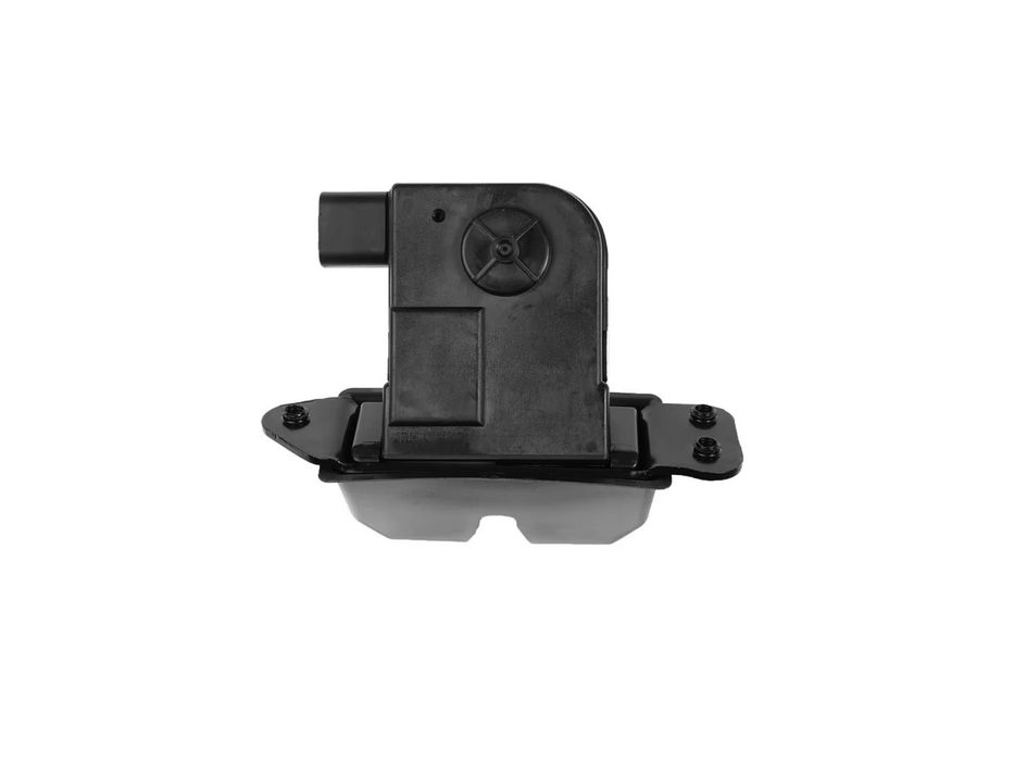 Брава за багажник за Hyundai / Kia