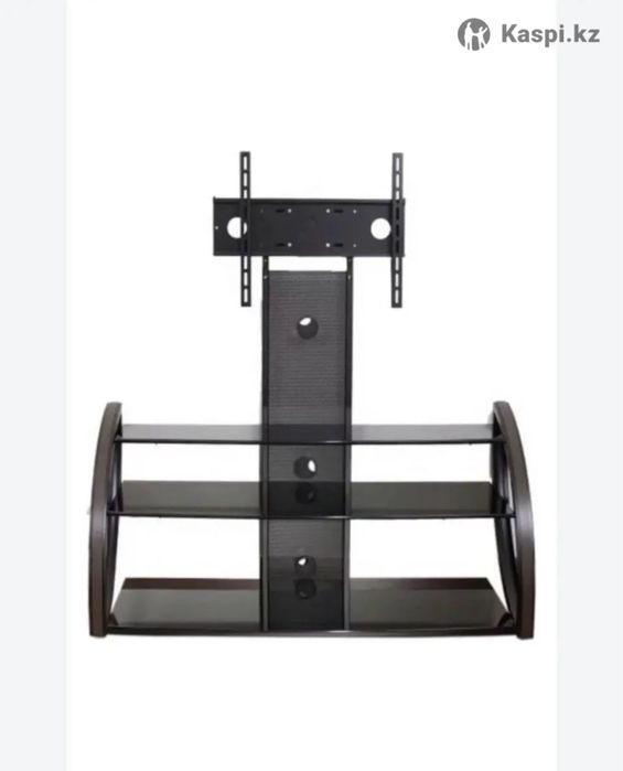 Подставка под ТВ