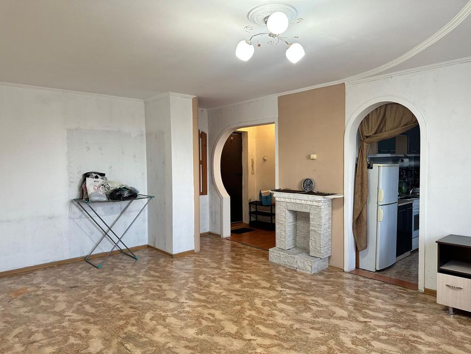 Сдам 1 комнатную квартиру