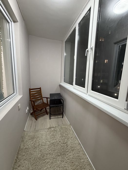 Сдается квартира