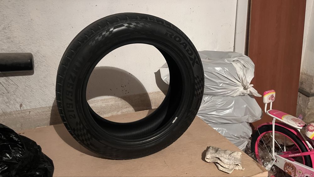 Б/у балоны 3 штук бар