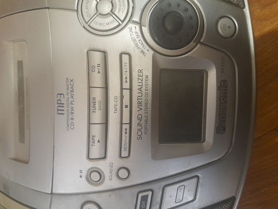 Радио 5000 тг магнитола