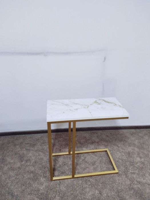 Акция Приставной столик для ноутбука