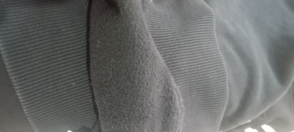 Кофта The North Face