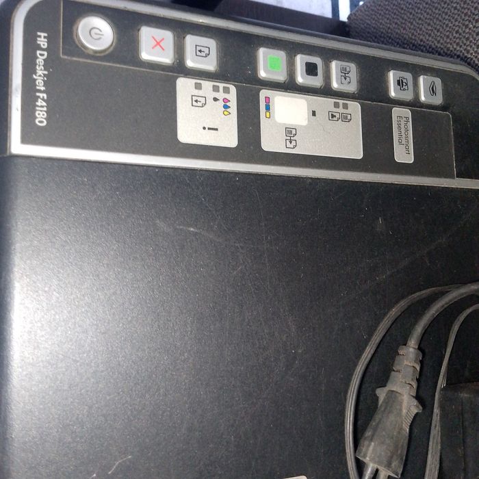 продам принтер печатную машинку