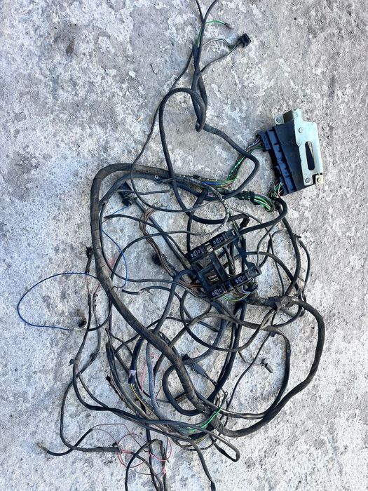 Автоэлектрик и моторист на выезд! 24/7