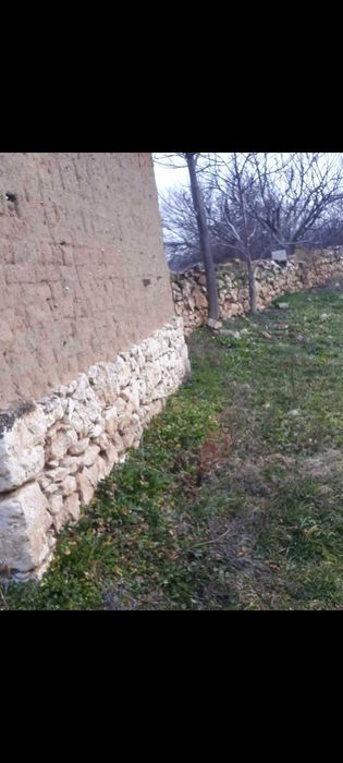 Продава се Къща в с. Тюркмен, Област Пловдив - 675 кв.м за 10 €/кв.м - Снимка #2