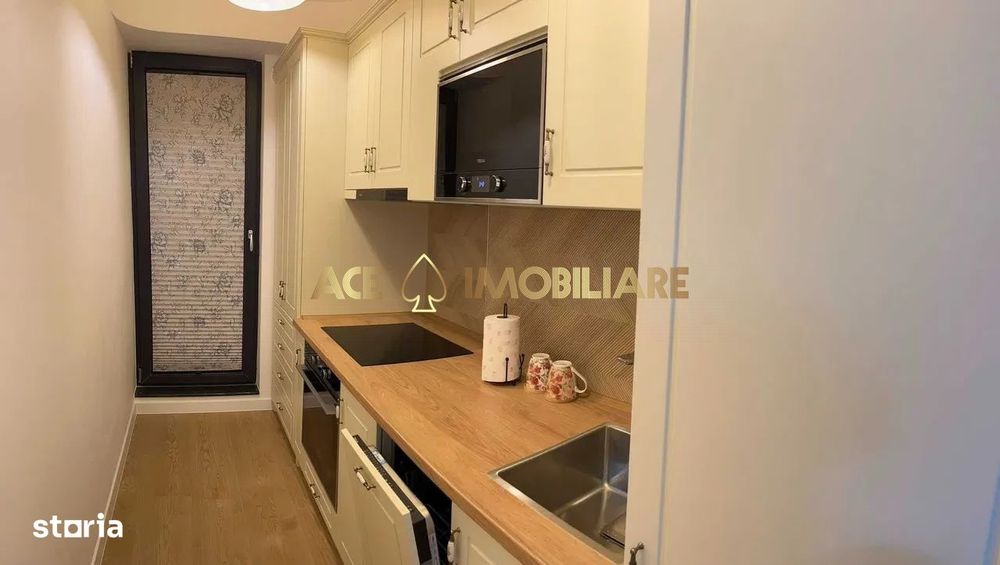 2 Camere de inchiriat | Politehnica | Centrala | Parcare | Metrou