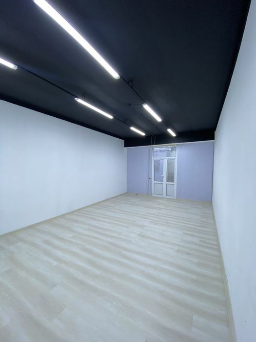 Ofis arenda beriladi