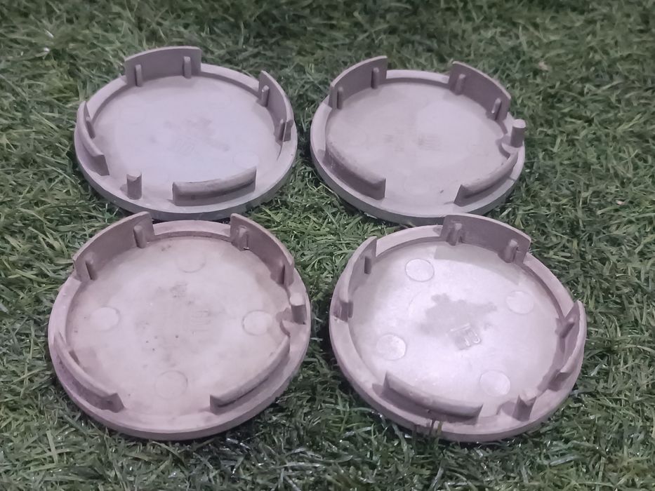 R-15 OPEL 5*110  опел зафира вектра астра адам сенатор сигнум корса