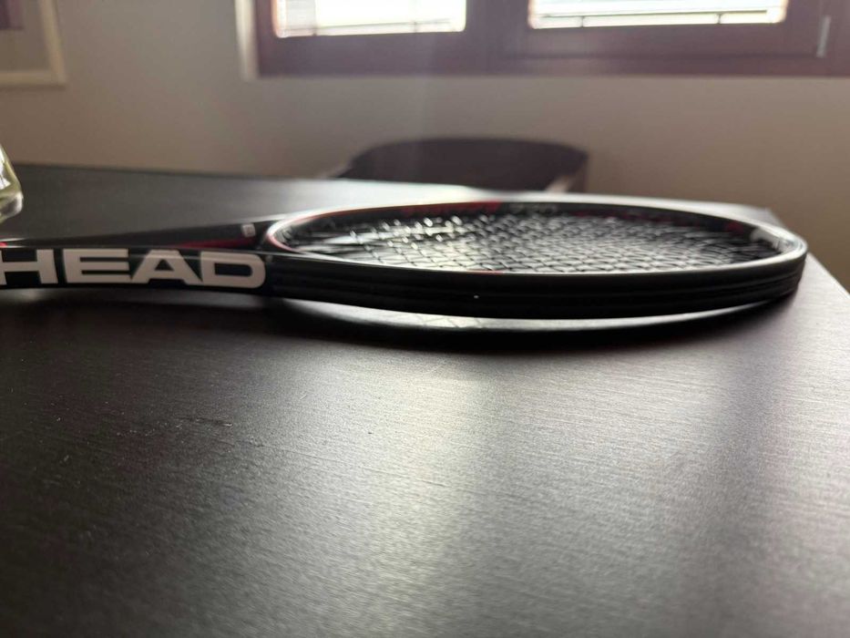 Тенис ракета Head Prestige MP