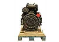 Motor complet MERCEDES-BENZ ATEGO I, II OM906.925 - Set motor