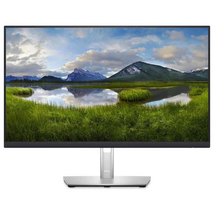мониторы Dell 2423DE
